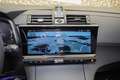 DS Automobiles DS 7 BlueHDi 130 ETOILE Schwarz - thumbnail 18
