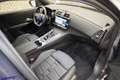 DS Automobiles DS 7 BlueHDi 130 ETOILE Schwarz - thumbnail 24