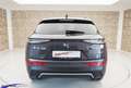 DS Automobiles DS 7 BlueHDi 130 ETOILE Schwarz - thumbnail 6