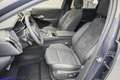 DS Automobiles DS 7 BlueHDi 130 ETOILE Schwarz - thumbnail 13