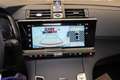 DS Automobiles DS 7 BlueHDi 130 ETOILE Schwarz - thumbnail 19
