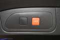 DS Automobiles DS 7 BlueHDi 130 ETOILE Schwarz - thumbnail 9