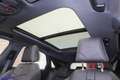 DS Automobiles DS 7 BlueHDi 130 ETOILE Schwarz - thumbnail 15