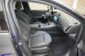 DS Automobiles DS 7 BlueHDi 130 ETOILE Schwarz - thumbnail 23