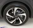 DS Automobiles DS 7 BlueHDi 130 ETOILE Schwarz - thumbnail 25