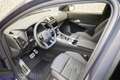 DS Automobiles DS 7 BlueHDi 130 ETOILE Schwarz - thumbnail 10