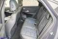 DS Automobiles DS 7 BlueHDi 130 ETOILE Schwarz - thumbnail 20