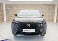 DS Automobiles DS 7 BlueHDi 130 ETOILE Schwarz - thumbnail 3