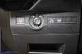 DS Automobiles DS 7 BlueHDi 130 ETOILE Schwarz - thumbnail 16