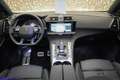 DS Automobiles DS 7 BlueHDi 130 ETOILE Schwarz - thumbnail 17