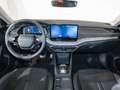 Skoda Octavia Combi 1.5 TSI MHEV Design DSG7 110kW Gris - thumbnail 4