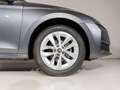 Skoda Octavia Combi 1.5 TSI MHEV Design DSG7 110kW Gris - thumbnail 8