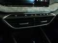 Skoda Octavia Combi 1.5 TSI MHEV Design DSG7 110kW Gris - thumbnail 17