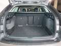 Skoda Octavia Combi 1.5 TSI MHEV Design DSG7 110kW Gris - thumbnail 7