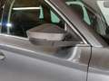Skoda Octavia Combi 1.5 TSI MHEV Design DSG7 110kW Gris - thumbnail 10