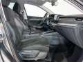 Skoda Octavia Combi 1.5 TSI MHEV Design DSG7 110kW Gris - thumbnail 5