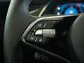 Skoda Octavia Combi 1.5 TSI MHEV Design DSG7 110kW Gris - thumbnail 12