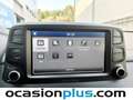 Hyundai KONA 1.0 TGDI Tecno Lime 4x2 Blanco - thumbnail 9
