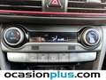 Hyundai KONA 1.0 TGDI Tecno Lime 4x2 Blanco - thumbnail 31