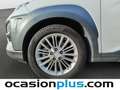Hyundai KONA 1.0 TGDI Tecno Lime 4x2 Blanco - thumbnail 38