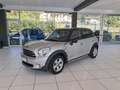 MINI Cooper D Countryman Mini 1.6 Cooper D Countryman ALL4 Argent - thumbnail 1