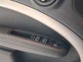 MINI Cooper D Countryman Mini 1.6 Cooper D Countryman ALL4 Argent - thumbnail 22
