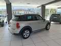MINI Cooper D Countryman Mini 1.6 Cooper D Countryman ALL4 Argent - thumbnail 6