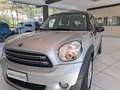 MINI Cooper D Countryman Mini 1.6 Cooper D Countryman ALL4 Argent - thumbnail 9