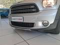 MINI Cooper D Countryman Mini 1.6 Cooper D Countryman ALL4 Argent - thumbnail 13