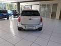 MINI Cooper D Countryman Mini 1.6 Cooper D Countryman ALL4 Argent - thumbnail 4