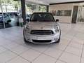 MINI Cooper D Countryman Mini 1.6 Cooper D Countryman ALL4 Argent - thumbnail 5