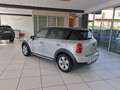 MINI Cooper D Countryman Mini 1.6 Cooper D Countryman ALL4 Argent - thumbnail 3