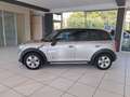 MINI Cooper D Countryman Mini 1.6 Cooper D Countryman ALL4 Argent - thumbnail 2