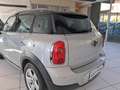 MINI Cooper D Countryman Mini 1.6 Cooper D Countryman ALL4 Argent - thumbnail 10