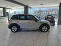 MINI Cooper D Countryman Mini 1.6 Cooper D Countryman ALL4 Argent - thumbnail 7