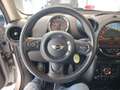 MINI Cooper D Countryman Mini 1.6 Cooper D Countryman ALL4 Argent - thumbnail 17