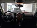 MINI Cooper D Countryman Mini 1.6 Cooper D Countryman ALL4 Argent - thumbnail 15