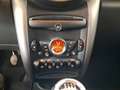 MINI Cooper D Countryman Mini 1.6 Cooper D Countryman ALL4 Argent - thumbnail 21