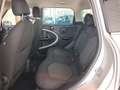 MINI Cooper D Countryman Mini 1.6 Cooper D Countryman ALL4 Argent - thumbnail 16