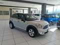 MINI Cooper D Countryman Mini 1.6 Cooper D Countryman ALL4 Argent - thumbnail 8