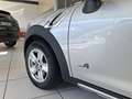 MINI Cooper D Countryman Mini 1.6 Cooper D Countryman ALL4 Argent - thumbnail 11