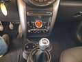 MINI Cooper D Countryman Mini 1.6 Cooper D Countryman ALL4 Argent - thumbnail 18