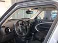 MINI Cooper D Countryman Mini 1.6 Cooper D Countryman ALL4 Argent - thumbnail 14