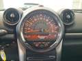 MINI Cooper D Countryman Mini 1.6 Cooper D Countryman ALL4 Argent - thumbnail 20