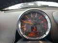 MINI Cooper D Countryman Mini 1.6 Cooper D Countryman ALL4 Argent - thumbnail 19