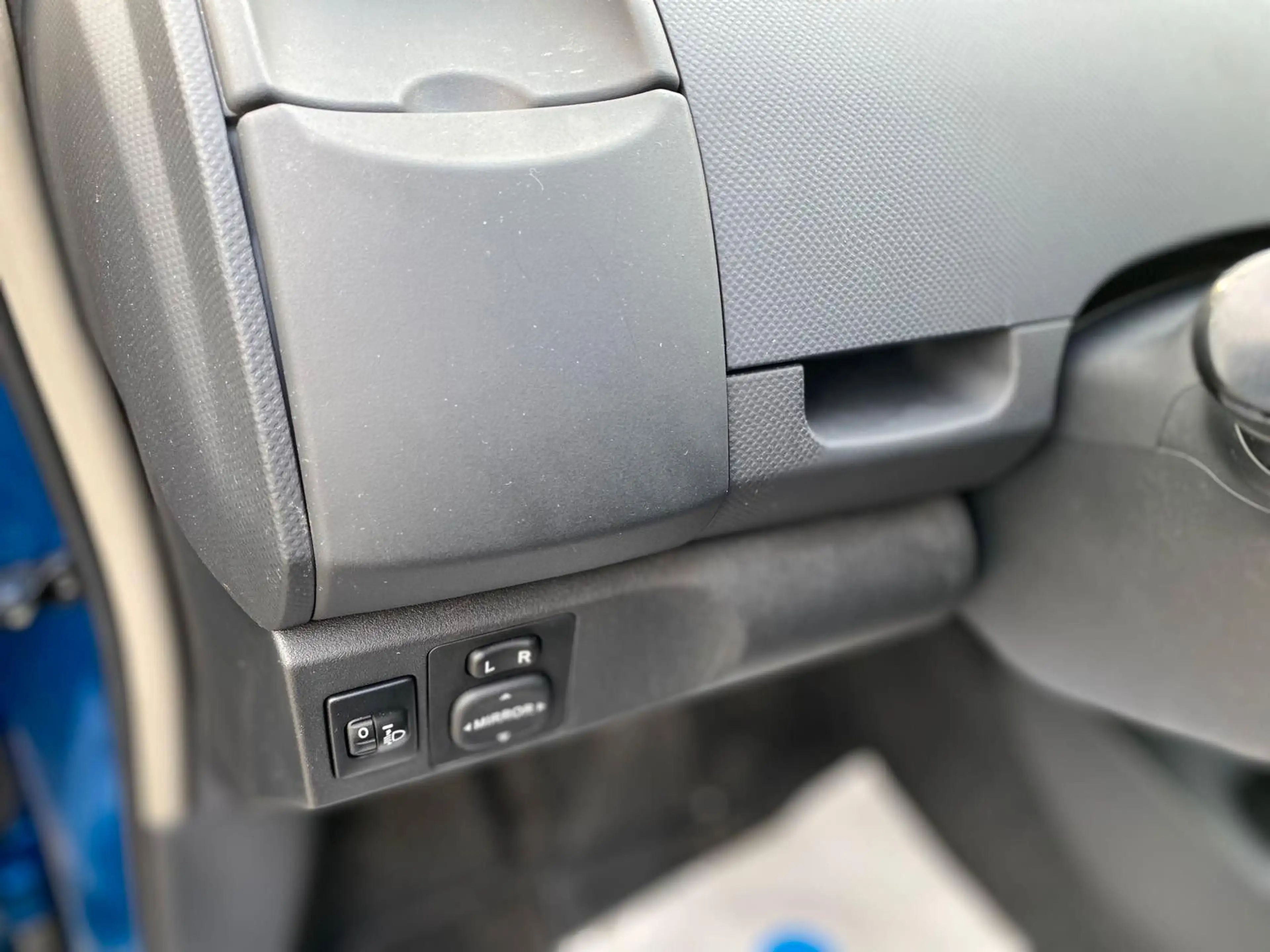 Toyota Yaris Life/1Hand/Insp/Gar/Tüv NEU — photo 12