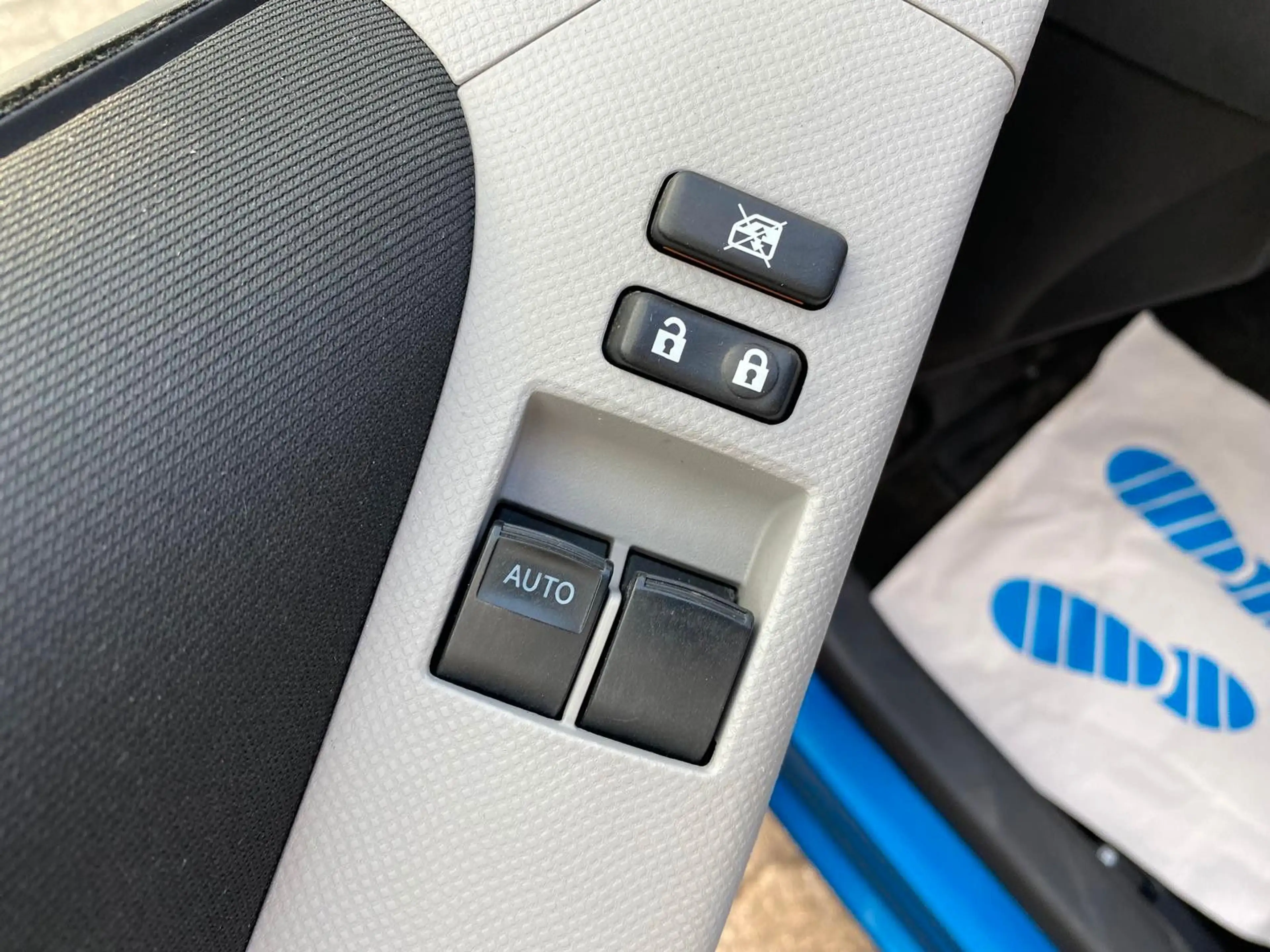 Toyota Yaris Life/1Hand/Insp/Gar/Tüv NEU — photo 11
