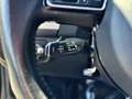 Audi A6 Avant 3.0 V6 TDI quattro Schwarz - thumbnail 19