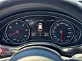 Audi A6 Avant 3.0 V6 TDI quattro Schwarz - thumbnail 23