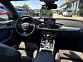 Audi A6 Avant 3.0 V6 TDI quattro Schwarz - thumbnail 21